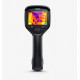 Flir E6 Pro Thermal imaging camera 240 x 180 Black