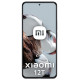 Xiaomi Mi 12T 5G 8/256GB Silver