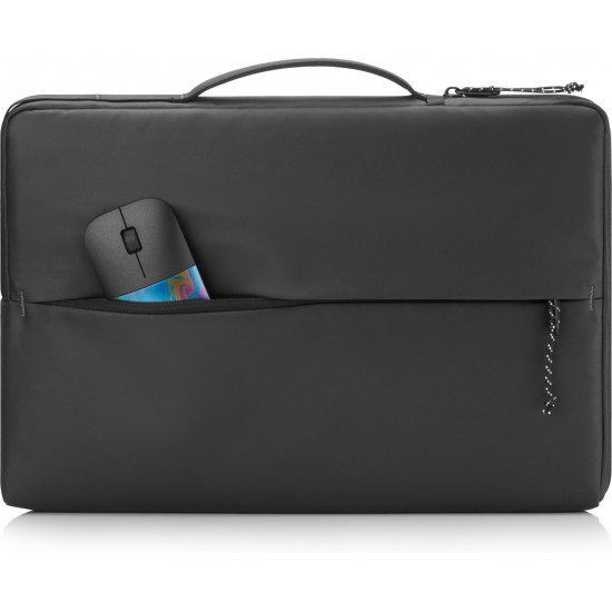 HP 14 Sleeve 14 Sleeve case Black