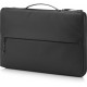 HP 14 Sleeve 14 Sleeve case Black