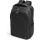 HP Professional 17.3-inch Backpack