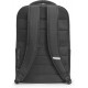 HP Professional 17.3-inch Backpack