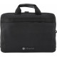 HP Renew Travel 15.6-inch Laptop Bag