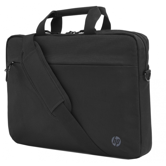 HP Professional 14.1-inch Laptop Bag 14.1 Messenger case Black