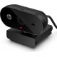 HP 320 FHD Webcam