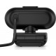 HP 320 FHD Webcam