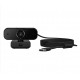 HP 430 FHD Webcam