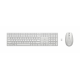 HP 650 Wireless Keyboard and Mouse Combo