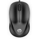 HP Wired Mouse 1000