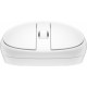 HP Bluetooth Mouse 240 Lunar White