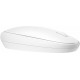 HP Bluetooth Mouse 240 Lunar White