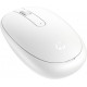 HP Bluetooth Mouse 240 Lunar White