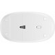 HP Bluetooth Mouse 240 Lunar White