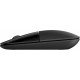 HP Z3700 Dual Black Mouse