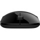 HP Z3700 Dual Black Mouse