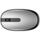 HP 240 Pike Silver Bluetooth Mouse