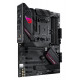 ASUS ROG STRIX B550-F GAMING AMD B550 Socket AM4 ATX