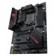 ASUS ROG STRIX B550-F GAMING AMD B550 Socket AM4 ATX