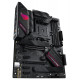 ASUS ROG STRIX B550-F GAMING AMD B550 Socket AM4 ATX