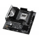 Asrock AM5 B650M-HDV/M.2 uATX