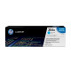 HP Toner 304A CC531A Cyan