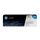 HP Toner Cartridge - CC532A - No.304A - yellow - 2.800pages