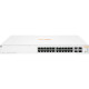 Networking Instant On 1930 24G Class4 PoE 4SFP/SFP+ 370W Switch