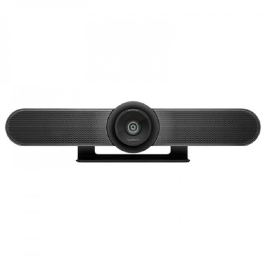 MeetUp Video Conference Camera for Huddle Rooms