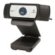 LOGITECH Webcam C930e (960-000972)