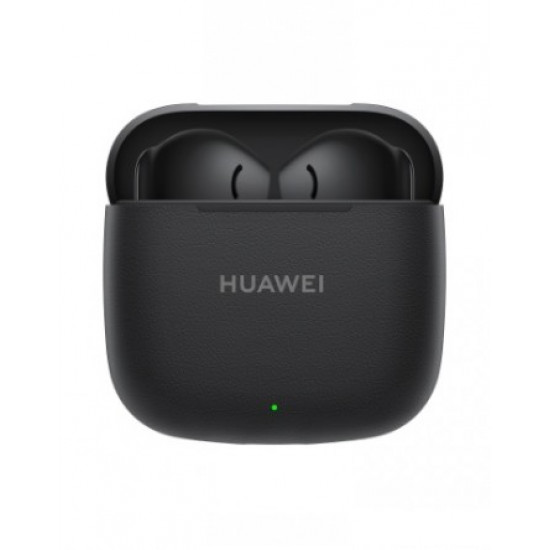 HUAWEI FREEBUDS SE3 BLACK