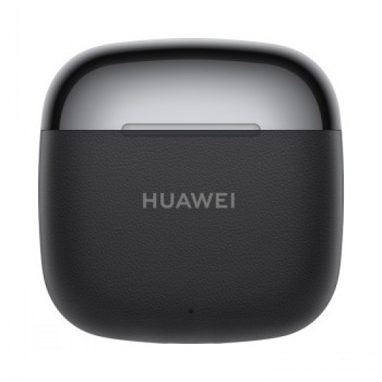 HUAWEI FREEBUDS SE3 BLACK