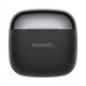 HUAWEI FREEBUDS SE3 BLACK