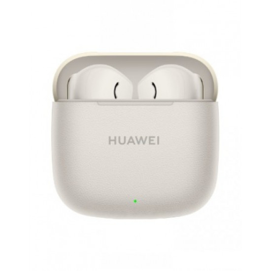 HUAWEI FREEBUDS SE3 BEIGE