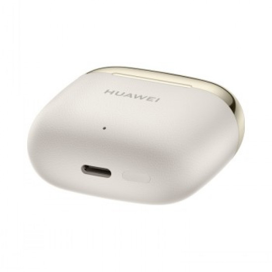 HUAWEI FREEBUDS SE3 BEIGE