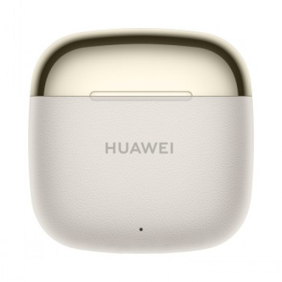 HUAWEI FREEBUDS SE3 BEIGE