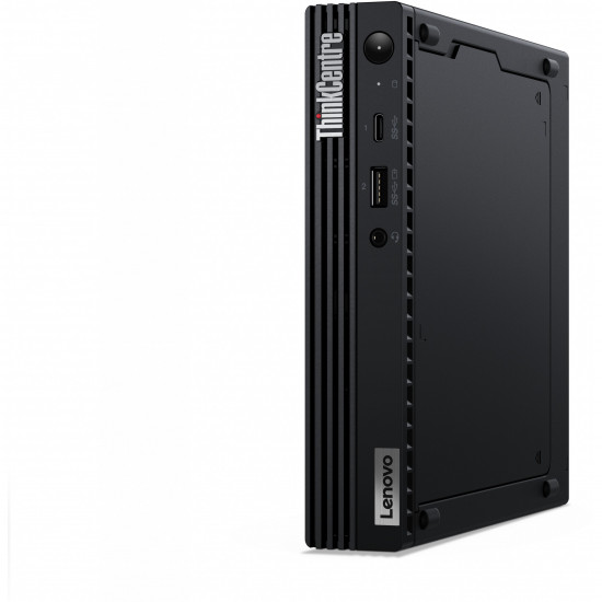 Lenovo ThinkCentre M75q Tiny G2 RYZ5-5600GE/16GB/512SSD/WLAN/noOS