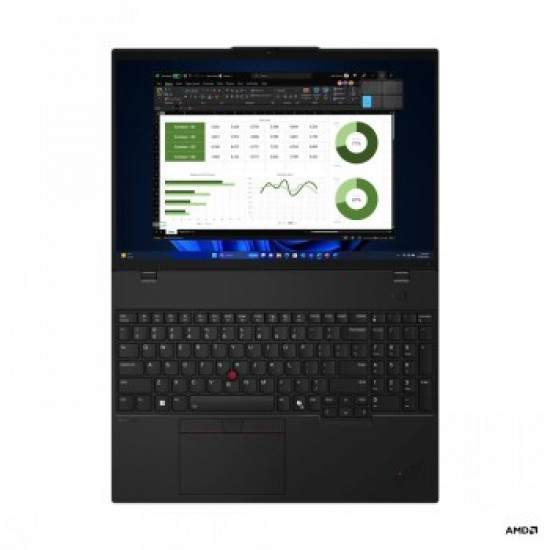 LENOVO L16 G1 R5-7535U/16WUXGA/16GB/512SSD/W11P/3OS/ENG