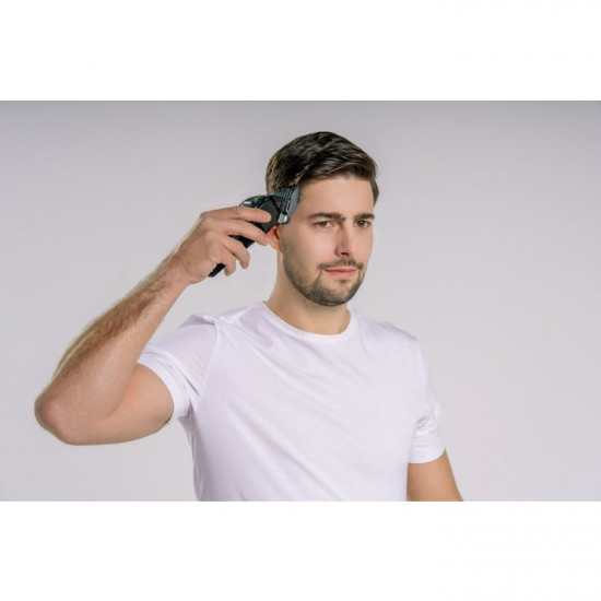 Hair clippers WAHL Elite Pro 20606.0460