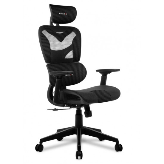 Huzaro Combat 8.0 Carbon gaming chair