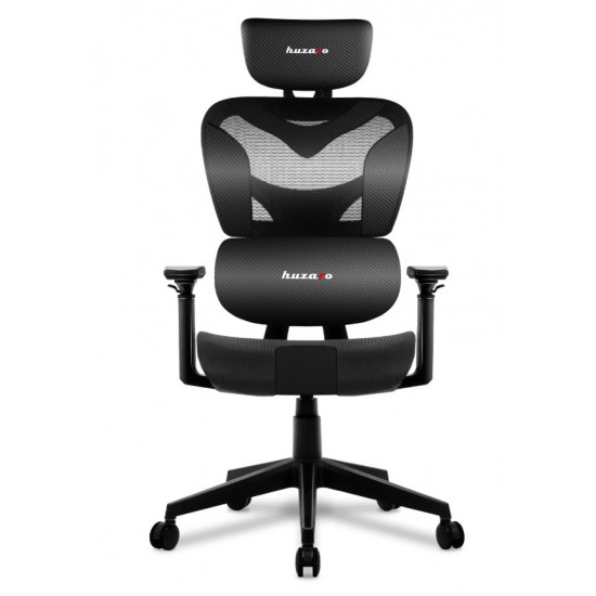 Huzaro Combat 8.0 Carbon gaming chair