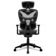 Huzaro Combat 8.0 Carbon gaming chair