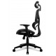 Huzaro Combat 8.0 Carbon gaming chair