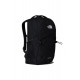 Backpack jester-tnf black-npf THE NORTH FACE