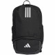 adidas Tiro 23 League Backpack black HS9758