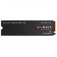 M.2 1TB WD Black SN7100 NVMe PCIe 4.0 x 4