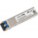 MikroTik | S-31DLC20D | SFP | Single-Mode Fiber | Dual LC | 10/100/1000 Mbit/s | Wavelength 1310 nm | Maximum transfer distance 20000 m | -40 to +70C