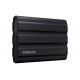 Samsung MU-PE4T0S 4 TB USB Type-C 3.2 Gen 2 (3.1 Gen 2) Black