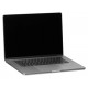 APPLE MacBook Pro A2485 M1 MX (10 core)) 64GB 1TB SSD 16,2 (3K 3456x2234) US QWERTY rozpakowany