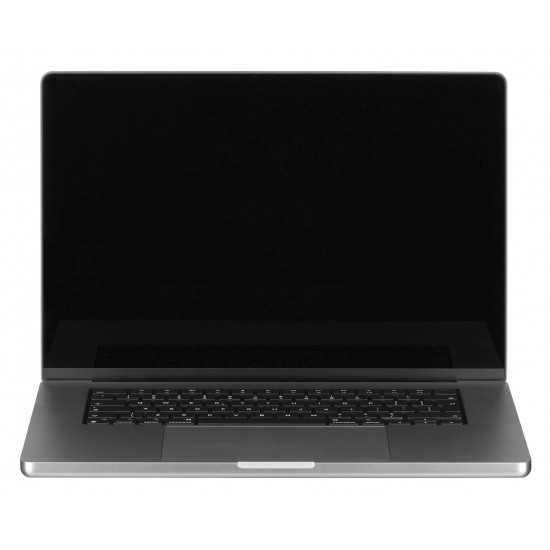 APPLE MacBook Pro A2485 M1 MX (10 core)) 64GB 1TB SSD 16,2 (3K 3456x2234) US QWERTY rozpakowany