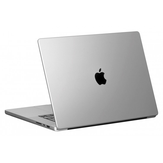 APPLE MacBook Pro A2485 M1 MX (10 core)) 64GB 1TB SSD 16,2 (3K 3456x2234) US QWERTY rozpakowany